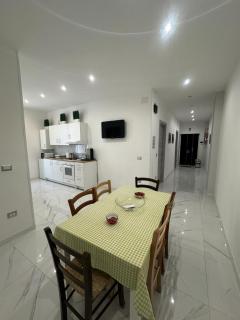 M2 APARTMENT - Nápoles - 2
