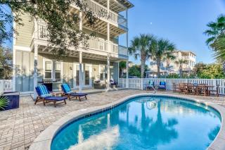 As Good as it Gets by 30A Escapes - Rosemary Beach - 0