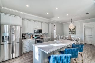 As Good as it Gets by 30A Escapes - Rosemary Beach - 8