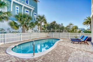 As Good as it Gets by 30A Escapes - Rosemary Beach - 6
