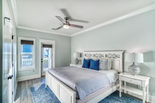 As Good as it Gets by 30A Escapes - Rosemary Beach - 2