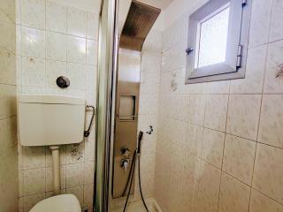 Ariento House by 360Rentals - Florença - 6