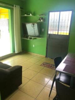 Apartamento Natureza Verde Manauara - Manaus - 0