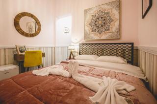 pension Acronafplia ( building C ) - Nauplion - 9