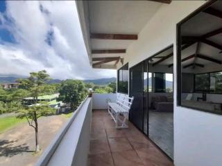 Casa Awa, Jaco - Jacó - 5