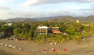 Casa Awa, Jaco - Jacó - 3