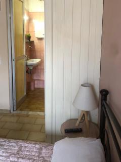 Marina rooms - Argostoli - 3