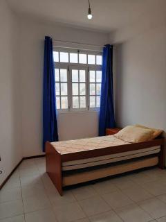 Appartement entier Mindelo - Mindelo - 1