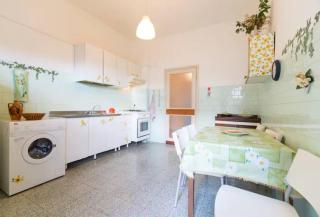 Cascine Park House - Firenze - 4