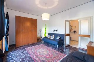 Cascine Park House - Firenze - 9
