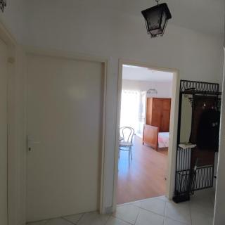 Apartman Janika Podgora - Podgora - 4