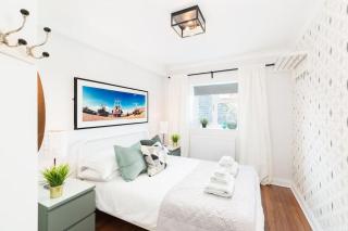 Fabulous ground floor apartment. - 2