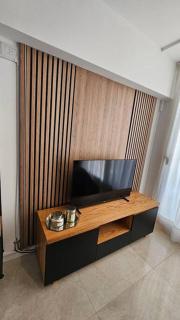 A estrenar departamento de lujo - Buenos Aires - 2