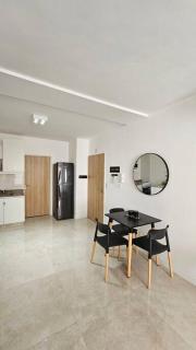 A estrenar departamento de lujo - Buenos Aires - 7