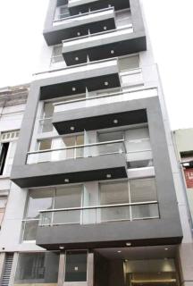 A estrenar departamento de lujo - Buenos Aires - 9