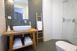 Lirides suites - Città di Lefkada - 7