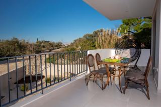 Lirides suites - Città di Lefkada - 3