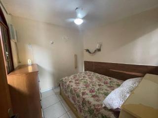 Casa Pet Friendly - Guarapari - 6