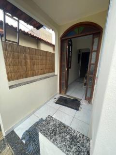 Casa Pet Friendly - Guarapari - 1