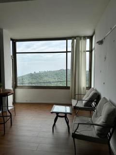 Panoramic View - ‘Isfiyā - 9