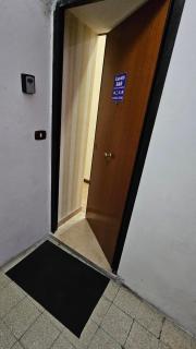 B&B Caraty - Napels - 2