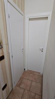 B&B Caraty - Napels - 7