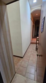 B&B Caraty - Napels - 1