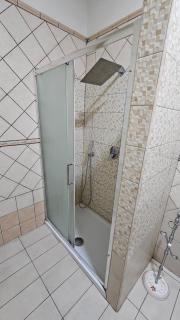 B&B Caraty - Napels - 3