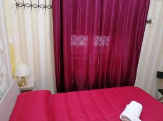 B&B Caraty - Napels - 5