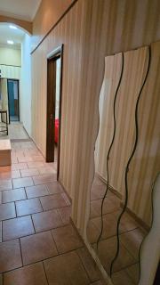 B&B Caraty - Napels - 6