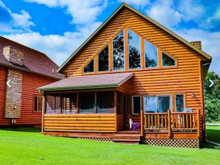 Wilderness Resort Villas - 4