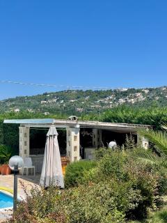 Villa Giacomina - Fasano - 6