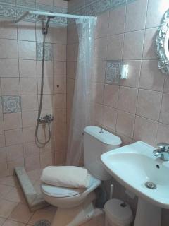 Mirto Luxury Appartment - Heraklio - 5