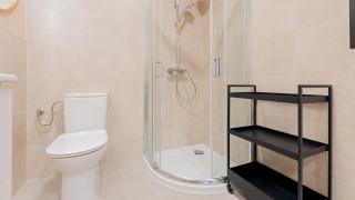 VacationClub - Apartamenty Zakopiańskie Apartament 211 - 2