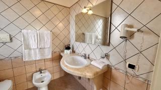 La Perla Hotel - SantʼAnna Arresi - 1