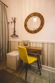 pension Acronafplia ( building C ) - Nauplion - 4