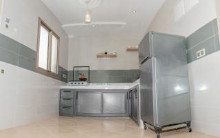 Imsouane Wave Residences - 9