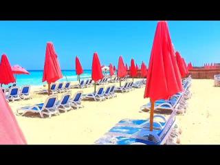 PORTO MATROUH Beach resort families only - Marsa Matruh - 1