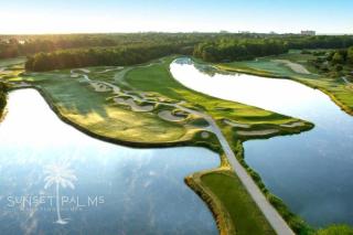 Stunning Hidden Gem w/ 2 Pools Beach Golf & Shops - Myrtle Beach - 6