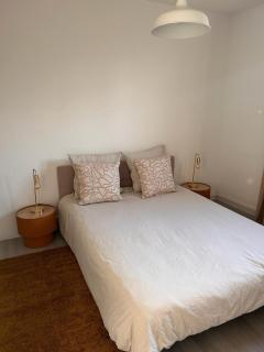 COSY F3 PROCHE CENTRE - Belfort - 3