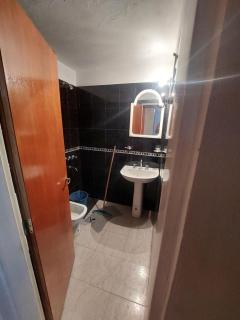 Departamento JR - La Rioja - 0