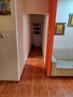 Departamento JR - La Rioja - 6