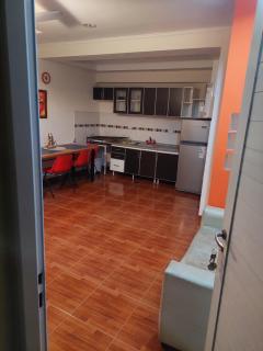 Departamento JR - La Rioja - 4