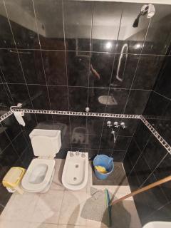 Departamento JR - La Rioja - 1