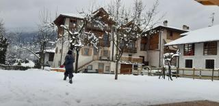 Suite alla Terrazza - 6