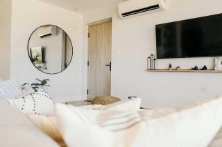 LUXURY Apartment in BLUE Playa Venao D-32 - Playa Venao - 9