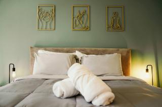 LUXURY Apartment in BLUE Playa Venao D-32 - Playa Venao - 6