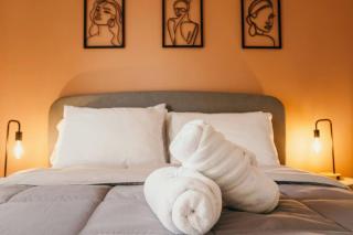 LUXURY Apartment in BLUE Playa Venao D-32 - Playa Venao - 5