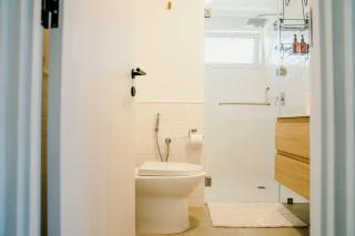 LUXURY Apartment in BLUE Playa Venao D-32 - Playa Venao - 1