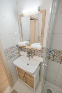 Cadet BLTN Apartmanok By BLTN - Siófok - 7